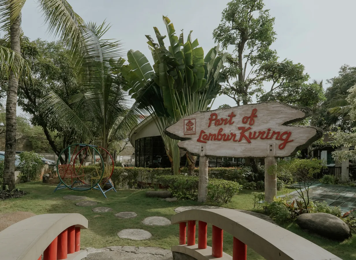 Taman